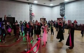 407820991_368464135722335_376948297300930351_n