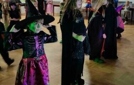 407638405_368464829055599_3143052132953527060_n