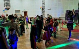 407623469_368465535722195_2098848666013674694_n