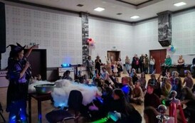 407656439_368467229055359_9159112613485004304_n