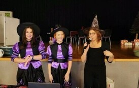 407668595_368464652388950_7471816471943612554_n