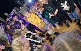 407578481_368466142388801_4619053756115478781_n