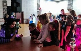 407486711_368463925722356_5842541360708855117_n