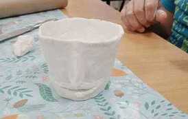 2022.03.08 ZAJĘCIA TW&Oacute;RCZE 7