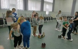 424937291_786645480153598_7917077150149212695_n