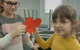 424775317_786645976820215_7923560118353941372_n