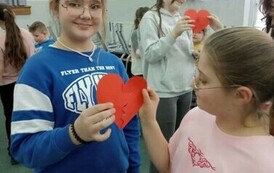 424613801_786645856820227_459321596054257207_n