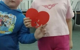 424608326_786645770153569_3401467531590263358_n