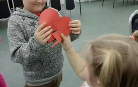 424589633_786645630153583_2585981276823610408_n