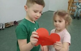 424602683_786645816820231_6533584449318089529_n