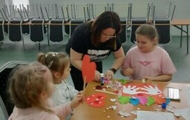 424589596_786644730153673_7455990881169469435_n