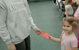 422065622_786646293486850_6371925824055554186_n