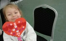 424582022_786644810153665_4703933825872948192_n