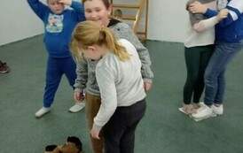 424582221_786645536820259_8826524025216602309_n