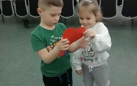 422039156_786646253486854_669508444707921676_n