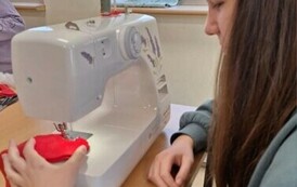 424595536_407355635166518_1873160442432174752_n