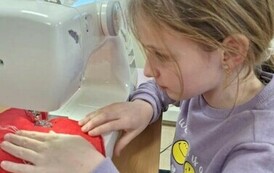 422005380_407355781833170_3107040287873658371_n