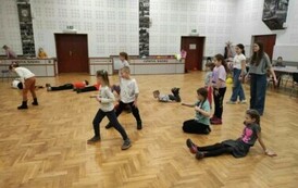 427730678_411472068088208_3003750743889809764_n