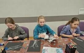 427734656_411471731421575_406885857866767210_n