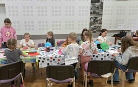 427720089_411471848088230_474007428173565623_n