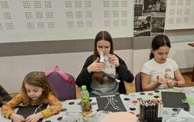 426636262_411471771421571_562729857866294253_n