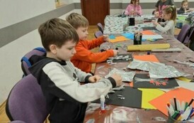 427724572_411471414754940_3739117316431770232_n