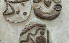 431200167_424053746830040_3616563359348898723_n