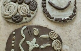 431429212_424053793496702_9190259521714981732_n