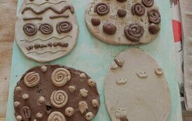 431086736_424053716830043_5285927087722722403_n