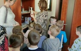 431429210_424054096830005_1412772312978288626_n