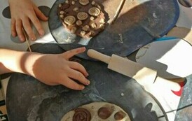 431479522_424053680163380_1913183860768935213_n