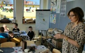 431186078_424053430163405_1918537505892511957_n