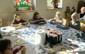 431237140_424053506830064_5429432297492805384_n