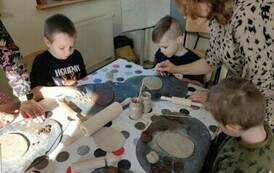 431249475_424053593496722_6746286548862664219_n