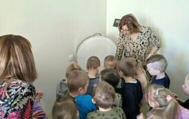 431064538_424053910163357_7460692579812212396_n