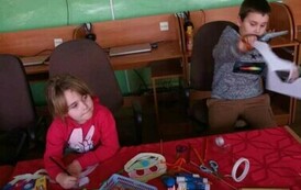 e2934d8c-c44b-4f44-8453-f3444a0531a2