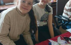 ff7b4591-c696-45c0-97c6-0f865d2b4fe8