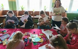 b8d721ba-0f9f-4f58-b815-d2d707517baf