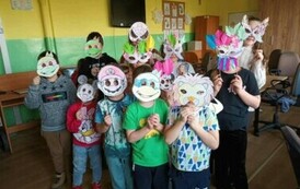 716752ac-e1af-41bc-8c9a-349ece1e2759