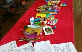 429c05f1-3e2d-4312-831b-9c902bf18c9f