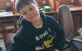 717cca5b-c26a-4600-890b-c4faba5e8a52