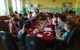 0189c68d-cee3-44a6-bce2-58d95ad6889d