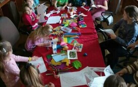 3dde15fa-f1c2-42ea-ac7a-347f886eafb2