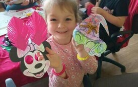 7bb8448b-3394-4e85-98ca-89f768bb6802