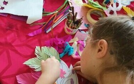 7dca80aa-a877-4675-9db9-35309b38ff31