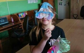 9e5f95b4-42c8-4abc-8c3b-ebe9233084c5