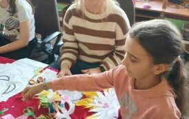 9e788b37-02d8-463d-b93f-e815c82e5342