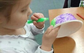 c837fa10-d816-41aa-bb8b-a4e0bf3d894e