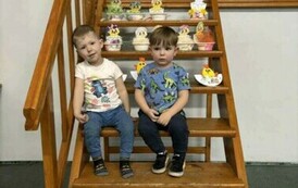 b916f3cb-9eeb-405b-9017-edeb3443d496