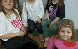 b826e76c-c5b5-4f4c-96b9-a0f2dfbce4f0